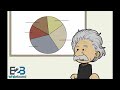 Click here to watch this video Foreign bill negotiation