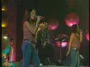 Ivana Kindl - Klik (Live)