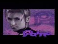 Final Fantasy X, X-2 video (gitaroo man) Final Fantasy X, X-2 video (gitaroo man)