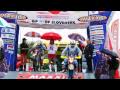 HUSABERG WEC 2009 HIGHLIGHT CLIP