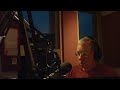 KFAI - Wave Project - Pledge Drive