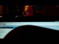 videos de KFAI - Wave Project - Pledge Drive