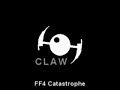 FF4 Catastrophe FF4 Catastrophe