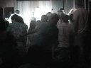 Friend of a Friend Live