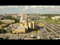 I uploaded a YouTube video -- Austin Texas Landmarks from 18th Floor - State Capitol, UT Tower, 6th St... http://bit.ly/2ReZw5