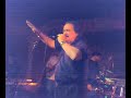 Mi?o Kova? - Ostala si uvijek ista (live)