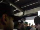Post Opening Day Celebration at Billy\