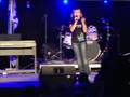 videos de 4th World Youth Congress Talent Show