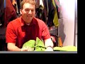 ARC'TERYX