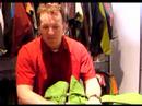 ARC'TERYX