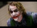 Joker Laugh