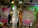Mayte Carranco en Bikini !!!!! Mayte Carranco en Bikini !!!!!