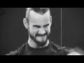 WWE Theme - CM Punk – WWE Theme - CM Punk