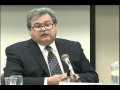 nlc_localnews_jimenez2.mov