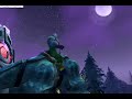 World of Warcraft- Simple and Clean ~DrEnAi ~
