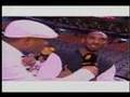 Kobe and Cabbie Chapter Three
