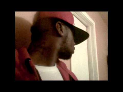 Ronald Starr- Stuck In The Spotlight