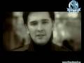 Sardor Rahimxon - Hayot(Uzbekclips)