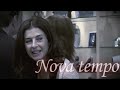 Promo El Cor de la Ciutat 2008/09