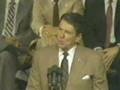 Ronald Reagan Documentary