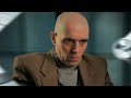 Parodie X-Men (Saison 1 Épisode 5)