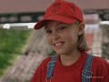 youre beautiful   annasophia robb