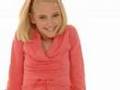 You're Beautiful - Annasophia Robb