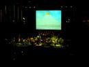Civilization IV Video Games Live [Campus Party 11]
