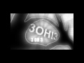 Don't Trust Me (3 OH! )