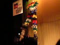 universoul-circus.html