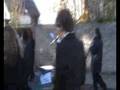 Harmonie Municipale de Voves - Vostro Jumelage 02