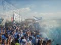 Freamunde no Coração... Freamunde no Coração...