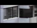 NHD Documentary: Munich Olympics
