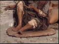 Confartigianato Presepe San Piero Patti