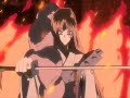 sesshomaru so cold