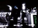 007 Goldeneye- Antenna Craddle Failed!! 007 Goldeneye- Antenna Craddle Failed!!
