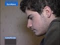 euronews   europeans    swedens safe haven for iraqis