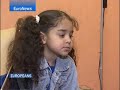 euronews   europeans    swedens safe haven for iraqis