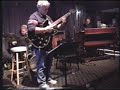 Bob Roetker - Minority