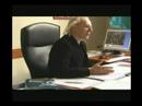 Dr. Veress J�zsef (D�k�n �r  - Bme GTK)