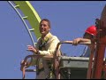 Tony Hawk Big Spin Tony Hawk Big Spin