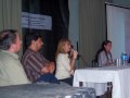Jornadas de Difusión y Reflexión. Fhaycs.Gchú