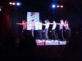 Grupa taneczna ^Flager^
