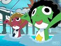 ケロロ軍曹動画