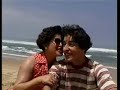 Mundo Novo - Mexe, mexe Mexilh�o