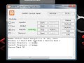 How to create a secure FTP Server using Hamachi VPN. How to create a secure FTP Server using Hamachi VPN.
