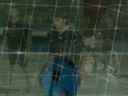 calcio saponato - splashball le sgrinfie e i pieni de ombre