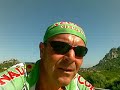 CICLISMO-AGLIANA CICLISMO CICLISMO-AGLIANA CICLISMO