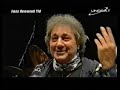 Tullio De Piscopo intervista & performance con AKEBONO