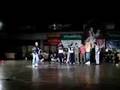 bboy denniz